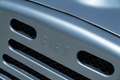 Fiat Campagnola 1101 A Blu/Azzurro - thumbnail 7