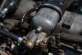 Fiat Campagnola 1101 A Blauw - thumbnail 17