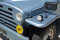 Fiat Campagnola 1101 A Blu/Azzurro - thumbnail 9