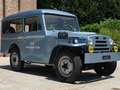 Fiat Campagnola 1101 A Blu/Azzurro - thumbnail 5