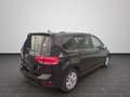 Volkswagen Touran 1,5 TSI Comfortline DSG AHK/Rückfahrkamer Schwarz - thumbnail 2