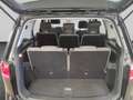 Volkswagen Touran 1,5 TSI Comfortline DSG AHK/Rückfahrkamer Schwarz - thumbnail 9