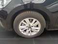 Volkswagen Touran 1,5 TSI Comfortline DSG AHK/Rückfahrkamer Schwarz - thumbnail 3