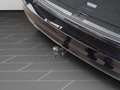 Volkswagen Touran 1,5 TSI Comfortline DSG AHK/Rückfahrkamer Schwarz - thumbnail 8