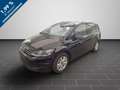 Volkswagen Touran 1,5 TSI Comfortline DSG AHK/Rückfahrkamer Schwarz - thumbnail 1