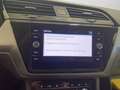 Volkswagen Touran 1,5 TSI Comfortline DSG AHK/Rückfahrkamer Schwarz - thumbnail 6