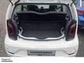 Volkswagen up! 1.0 Move KAM ACC SHZ PDC KLIMA ZV Weiß - thumbnail 8