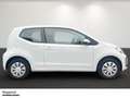 Volkswagen up! 1.0 Move KAM ACC SHZ PDC KLIMA ZV Weiß - thumbnail 3