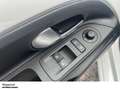 Volkswagen up! 1.0 Move KAM ACC SHZ PDC KLIMA ZV Weiß - thumbnail 10