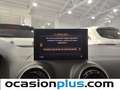 Audi Q2 30 TDI Advanced S tronic 85kW Blanco - thumbnail 35