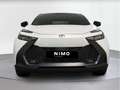 Toyota C-HR Advance Hybrid 140 - thumbnail 5