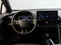 Toyota C-HR Advance Hybrid 140 - thumbnail 9