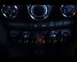 MINI One D (F55) Mini 1.5 One D Boost 5 porte Nero - thumbnail 25