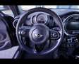 MINI One D (F55) Mini 1.5 One D Boost 5 porte Nero - thumbnail 9