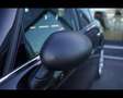 MINI One D (F55) Mini 1.5 One D Boost 5 porte Nero - thumbnail 29
