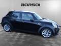 MINI One D (F55) Mini 1.5 One D Boost 5 porte Nero - thumbnail 6