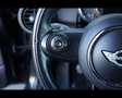 MINI One D (F55) Mini 1.5 One D Boost 5 porte Nero - thumbnail 21