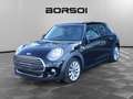 MINI One D (F55) Mini 1.5 One D Boost 5 porte Nero - thumbnail 1
