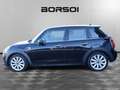 MINI One D (F55) Mini 1.5 One D Boost 5 porte Nero - thumbnail 2