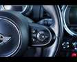 MINI One D (F55) Mini 1.5 One D Boost 5 porte Nero - thumbnail 22