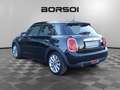 MINI One D (F55) Mini 1.5 One D Boost 5 porte Nero - thumbnail 3