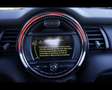 MINI One D (F55) Mini 1.5 One D Boost 5 porte Nero - thumbnail 11