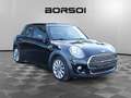 MINI One D (F55) Mini 1.5 One D Boost 5 porte Nero - thumbnail 7