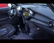 MINI One D (F55) Mini 1.5 One D Boost 5 porte Nero - thumbnail 13