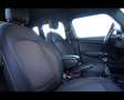 MINI One D (F55) Mini 1.5 One D Boost 5 porte Nero - thumbnail 12