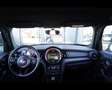 MINI One D (F55) Mini 1.5 One D Boost 5 porte Nero - thumbnail 10