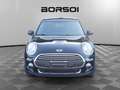MINI One D (F55) Mini 1.5 One D Boost 5 porte Nero - thumbnail 8