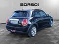 MINI One D (F55) Mini 1.5 One D Boost 5 porte Nero - thumbnail 5