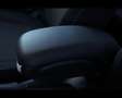 MINI One D (F55) Mini 1.5 One D Boost 5 porte Nero - thumbnail 23