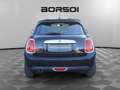 MINI One D (F55) Mini 1.5 One D Boost 5 porte Nero - thumbnail 4
