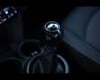MINI One D (F55) Mini 1.5 One D Boost 5 porte Nero - thumbnail 24