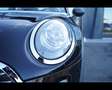 MINI One D (F55) Mini 1.5 One D Boost 5 porte Nero - thumbnail 28