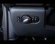 MINI One D (F55) Mini 1.5 One D Boost 5 porte Nero - thumbnail 18