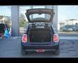 MINI One D (F55) Mini 1.5 One D Boost 5 porte Nero - thumbnail 16