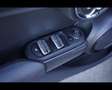 MINI One D (F55) Mini 1.5 One D Boost 5 porte Nero - thumbnail 17