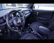 MINI One D (F55) Mini 1.5 One D Boost 5 porte Nero - thumbnail 19