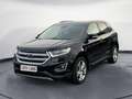 Ford Edge Titanium 4x4 Navi Kamera Schwarz - thumbnail 1