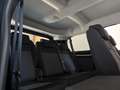 Citroen Jumpy Kombi M*8-Sitze*PDC*KLIMA*UNFALL* Zwart - thumbnail 13