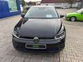 Volkswagen Polo VI Life/Navi/PDC/digitales Kombiin. Noir - thumbnail 8