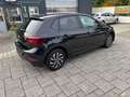 Volkswagen Polo VI Life/Navi/PDC/digitales Kombiin. Noir - thumbnail 3