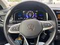 Volkswagen Polo VI Life/Navi/PDC/digitales Kombiin. Noir - thumbnail 14