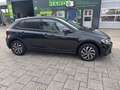 Volkswagen Polo VI Life/Navi/PDC/digitales Kombiin. Noir - thumbnail 9