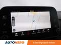 Fiat Tipo 1.6 JTDM Lounge Silber - thumbnail 21