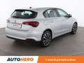 Fiat Tipo 1.6 JTDM Lounge Silber - thumbnail 6
