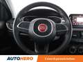 Fiat Tipo 1.6 JTDM Lounge Silber - thumbnail 19