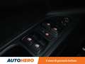 Fiat Tipo 1.6 JTDM Lounge Silber - thumbnail 24